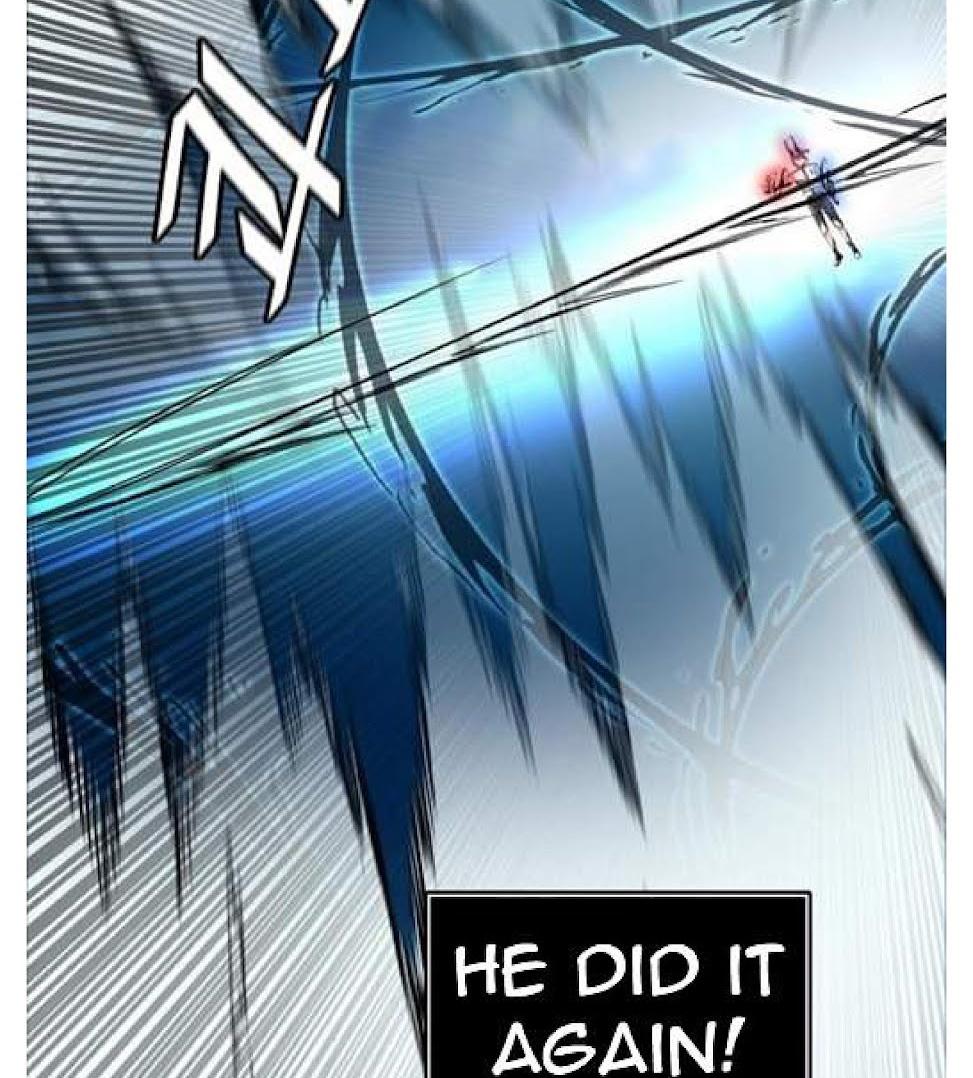 Tower of God Chapter 508 image 063